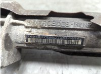  Рейка рулевая без г/у Mercedes A W169 2004-2012 21184285 #4