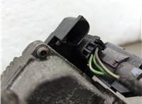  Рейка рулевая без г/у Mercedes A W169 2004-2012 21184285 #5