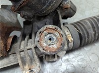  Рейка рулевая без г/у Mercedes A W169 2004-2012 21184285 #7
