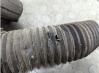  Рейка рулевая без г/у Mercedes A W169 2004-2012 21184285 #8