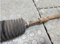  Рейка рулевая без г/у Mercedes A W169 2004-2012 21184285 #9