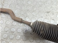  Рейка рулевая без г/у Mercedes A W169 2004-2012 21184285 #10