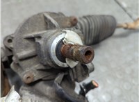  Рейка рулевая без г/у Mercedes A W169 2004-2012 21184285 #11