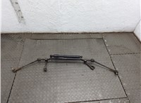  Тяга рулевая Mercedes C W202 1993-2001 21184307 #1