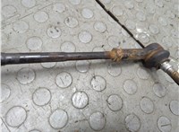  Тяга рулевая Mercedes C W202 1993-2001 21184307 #2