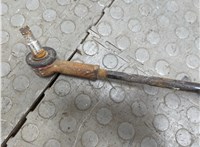  Тяга рулевая Mercedes C W202 1993-2001 21184307 #3