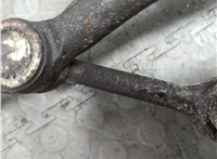  Тяга рулевая Mercedes C W202 1993-2001 21184307 #5
