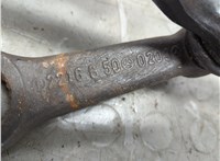  Тяга рулевая Mercedes C W202 1993-2001 21184307 #6