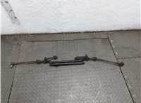  Тяга рулевая Mercedes C W202 1993-2001 21184307 #7