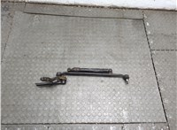  Тяга рулевая Mercedes 124 E 1993-1995 21184321 #1