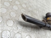  Тяга рулевая Mercedes 124 E 1993-1995 21184321 #2