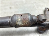  Тяга рулевая Mercedes 124 E 1993-1995 21184321 #4
