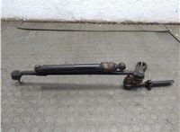  Тяга рулевая Mercedes 124 E 1993-1995 21184321 #6