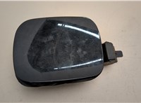  Лючок бензобака Lexus NX 2021-2025 21184364 #1