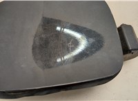  Лючок бензобака Lexus NX 2021-2025 21184364 #2