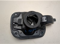  Лючок бензобака Lexus NX 2021-2025 21184364 #3
