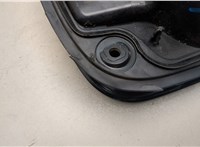  Лючок бензобака Lexus NX 2021-2025 21184364 #4