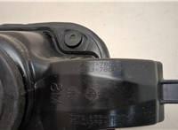  Лючок бензобака Lexus NX 2021-2025 21184364 #5