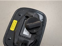  Лючок бензобака Lexus NX 2021-2025 21184364 #6