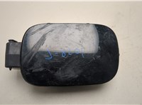  Лючок бензобака Jeep Grand Cherokee 2013-2022 21184369 #1