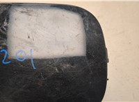  Лючок бензобака Jeep Grand Cherokee 2013-2022 21184369 #2