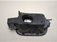  Лючок бензобака Jeep Grand Cherokee 2013-2022 21184369 #3
