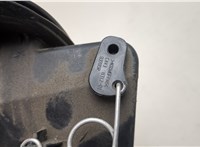  Лючок бензобака Jeep Grand Cherokee 2013-2022 21184369 #4