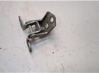  Петля двери Renault Megane 2 2002-2009 21184375 #1