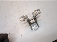  Петля двери Renault Megane 2 2002-2009 21184375 #2
