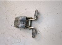  Петля двери Renault Megane 2 2002-2009 21184375 #3