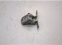  Петля двери Renault Megane 2 2002-2009 21184380 #1