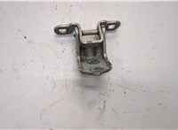  Петля двери Renault Megane 2 2002-2009 21184380 #2