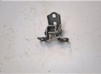  Петля двери Renault Megane 2 2002-2009 21184380 #3