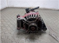 1708472, 3N1110300AG Генератор Ford C-Max 2002-2010 21184397 #1
