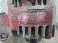 1708472, 3N1110300AG Генератор Ford C-Max 2002-2010 21184397 #2