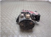 1708472, 3N1110300AG Генератор Ford C-Max 2002-2010 21184397 #3