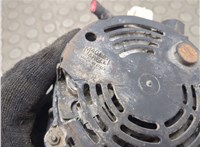 1708472, 3N1110300AG Генератор Ford C-Max 2002-2010 21184397 #4