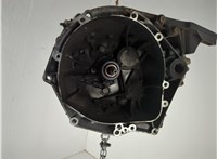  КПП - робот Citroen C4 Grand Picasso 2006-2013 21184422 #1
