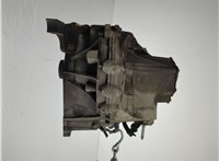  КПП - робот Citroen C4 Grand Picasso 2006-2013 21184422 #2