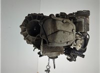  КПП - робот Citroen C4 Grand Picasso 2006-2013 21184422 #3