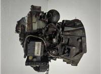  КПП - робот Citroen C4 Grand Picasso 2006-2013 21184422 #4