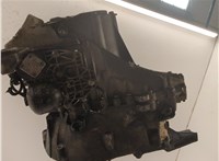  КПП - робот Citroen C4 Grand Picasso 2006-2013 21184422 #5