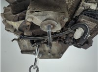  КПП - робот Citroen C4 Grand Picasso 2006-2013 21184422 #6