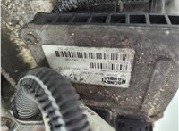  КПП - робот Citroen C4 Grand Picasso 2006-2013 21184422 #7