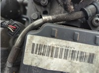  КПП - робот Citroen C4 Grand Picasso 2006-2013 21184422 #8