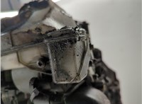  КПП - робот Citroen C4 Grand Picasso 2006-2013 21184422 #9