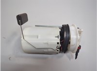 17040BN800 Насос топливный электрический Nissan Almera N16 2000-2006 21184456 #1