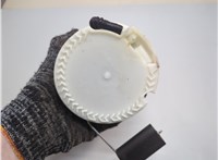 17040BN800 Насос топливный электрический Nissan Almera N16 2000-2006 21184456 #2