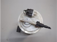 17040BN800 Насос топливный электрический Nissan Almera N16 2000-2006 21184456 #4