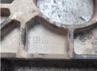13234926 Кронштейн полуоси Chevrolet Cruze 2009-2015 21184524 #2